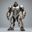 Cyberdogs7