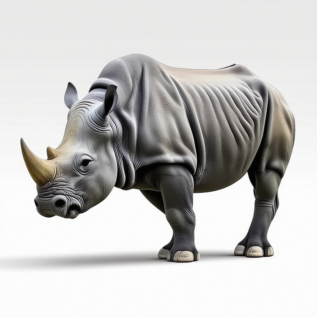 rhino