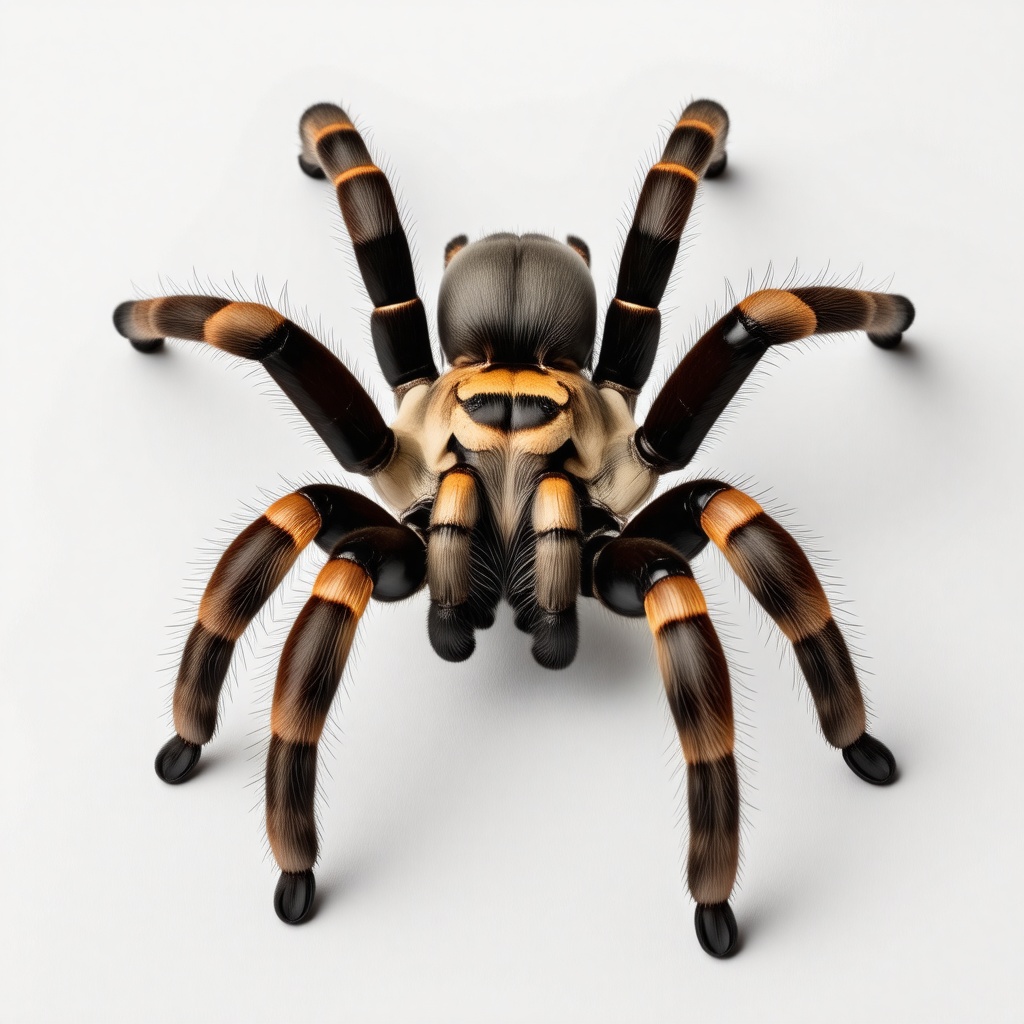 tarantula