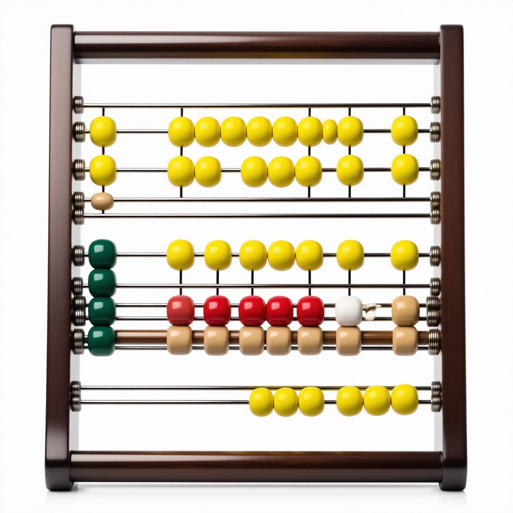 abacus