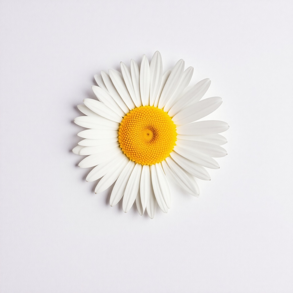 daisy flower