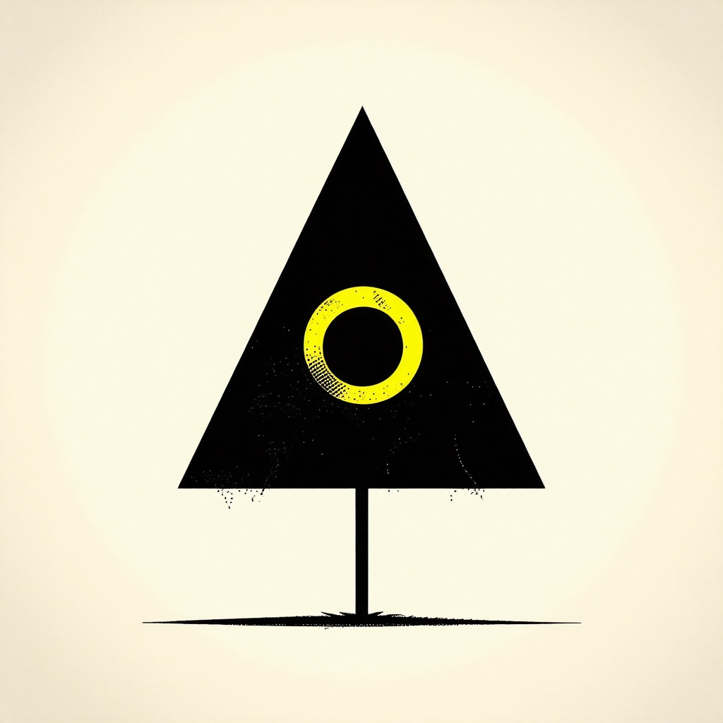 Bill Cipher