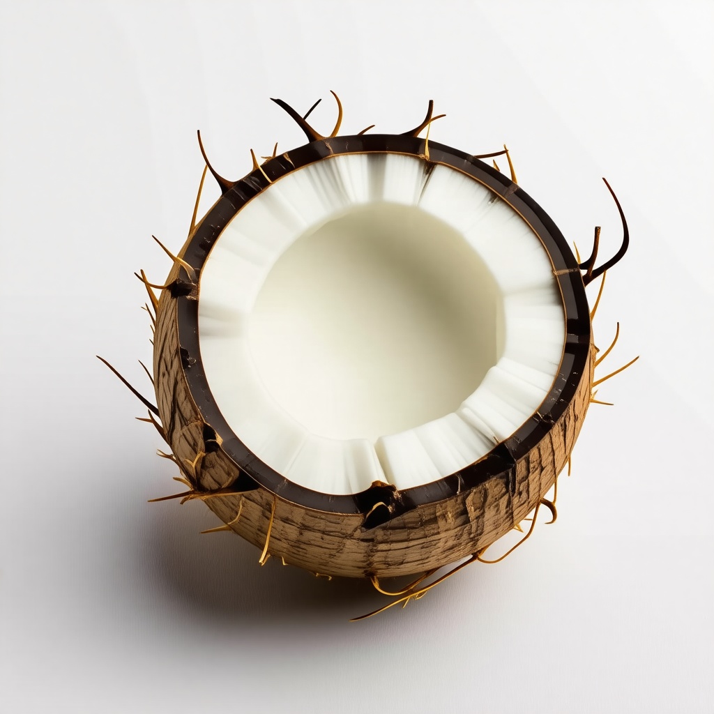 coconut