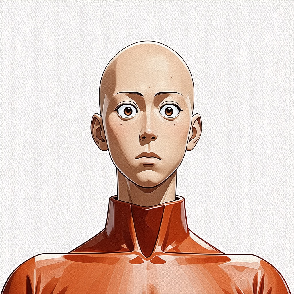 Saitama