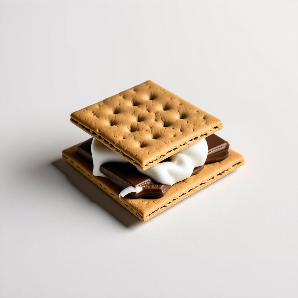 a smore