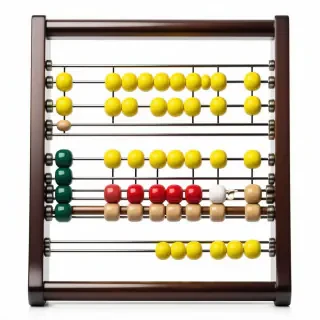 abacus
