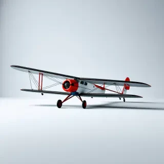 triplane
