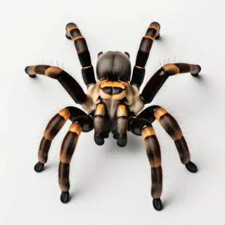 tarantula