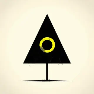 Bill Cipher
