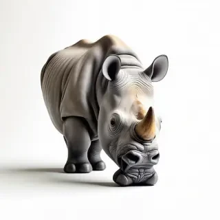 rhino