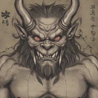 Oni