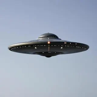 UFO