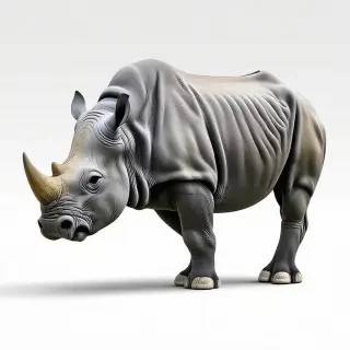 rhino