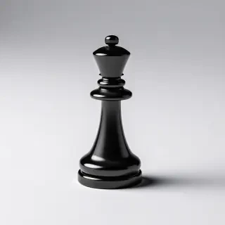 pawn chess piece