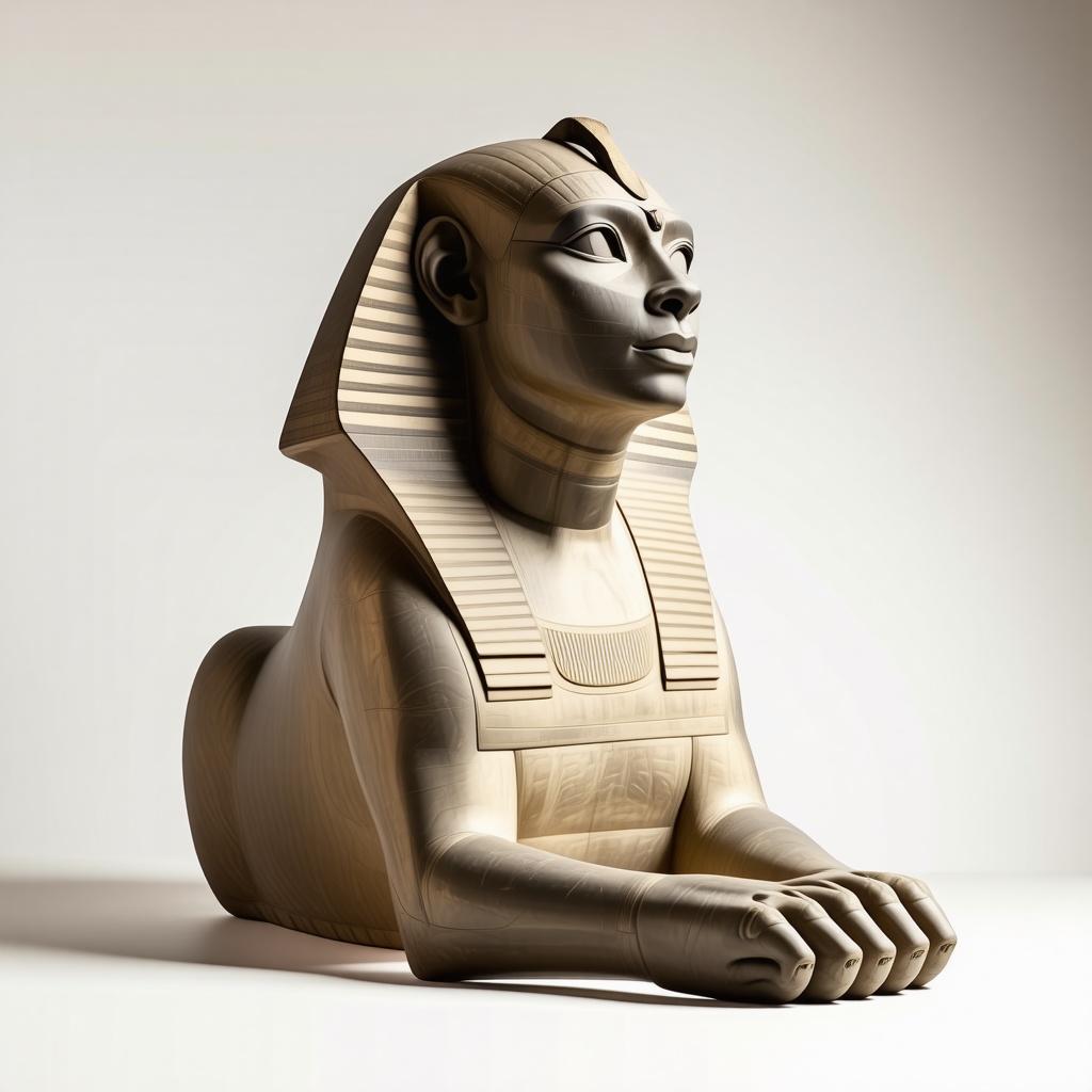 sphinx